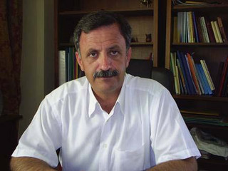 Στο δικαστήριο δήμαρχος, δημοτικοί σύμβουλοι και πολίτες της Πρέβεζας